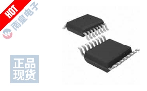 IDT2308B-1HPGI DƬ
