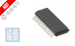 IDT5V993A-2QG DƬ