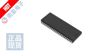 IDT71V016SA10YGI DƬ