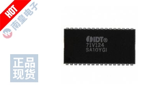 IDT71V124SA10YGI8 DƬ