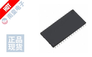 IDT71V124SA20PH8 DƬ