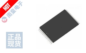 IDT71V256SA12PZI DƬ