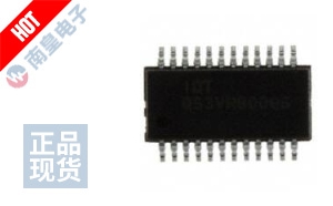 IDTQS3VH800QG DƬ