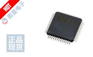 MC100ES6222AE DƬ