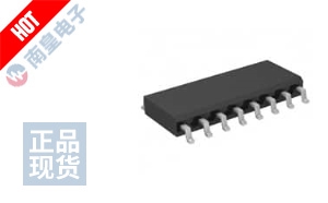 MPC962308EF-1H DƬ