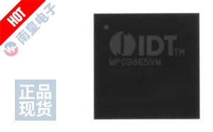 MPC9865VM DƬ