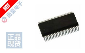 QS32X861Q1G DƬ