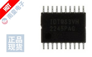 QS3VH2245PAG DƬ