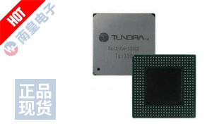 TSI310A-133CE DƬ
