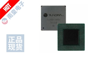 TSI310A-133CEY DƬ