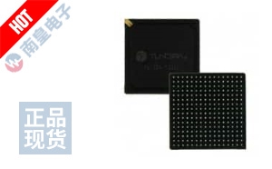 TSI384-133ILV DƬ