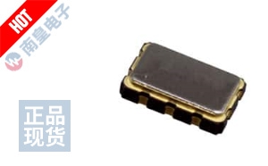 XLH536048.000JS4I8 DƬ