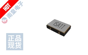 ISA11-32AH-50.000MHZ DƬ