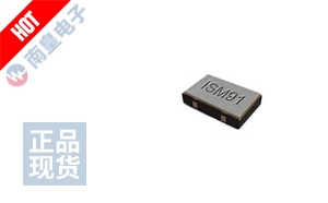 ISM91-3251AH-12.000MHZ DƬ