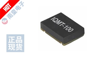 LFMCXO064081BULK DƬ