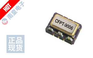 LFPTXO000009BULK DƬ