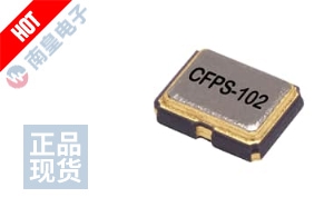 LFSPXO052977RL3K DƬ