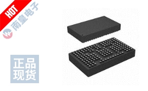 IP1201PBF DƬ