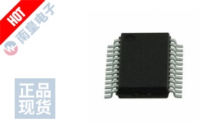 IR2214SSPBF DƬ