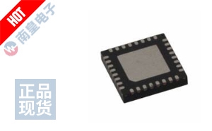IR3502BMTRPBF DƬ