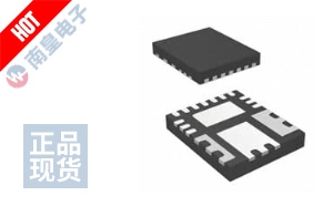 IR3898MTRPBF DƬ