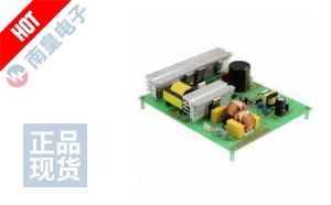 IRAC1152-350W DƬ