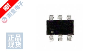 IRF5802TR DƬ