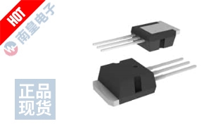 IRF640NL DƬ