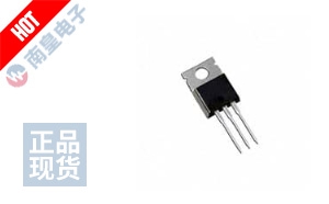 IRF640NPBF DƬ