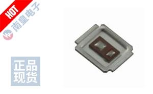 IRF6610TRPBF DƬ