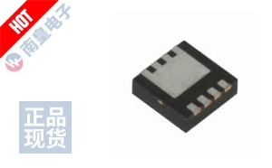 IRFHM830TR2PBF DƬ