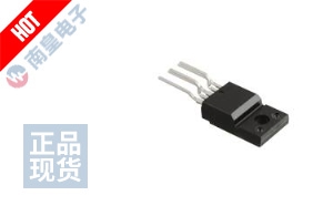 IRFI4019HG-117P DƬ