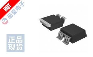 IRFS3004-7PPBF DƬ