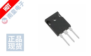 IRG7PH44K10DPBF DƬ