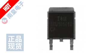IRU1010-18CP DƬ
