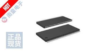 IS42S32800B-6T-TR DƬ