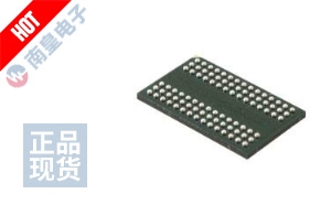 IS45S32200E-7BLA2-TR DƬ