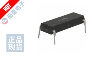 CPC1965G DƬ