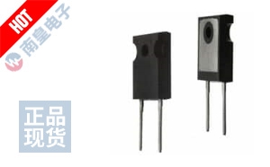 DH20-18A DƬ