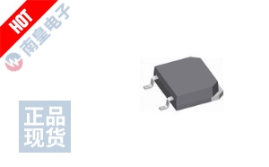 DLA100IM1200TZ-TUB DƬ