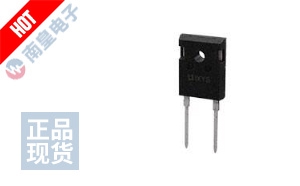 DPG30I400HA DƬ