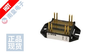 DSEI2X61-06P DƬ