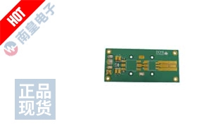 DVRFD630-150/275 DƬ