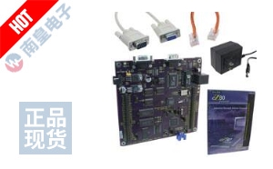 EZ801900110ZCO DƬ