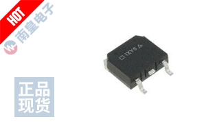 IXBT32N300 DƬ