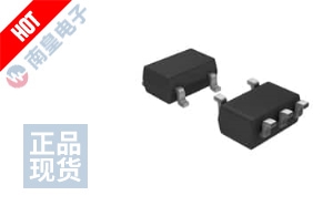 IXD3236A15CMR-G DƬ