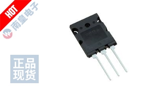 IXFK240N25X3 DƬ