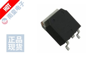 IXFT18N90P DƬ