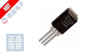 IXFV18N90P DƬ