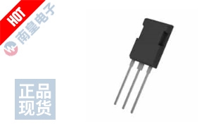 IXFX200N10P DƬ